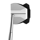 Alternate View 1 of Spider GTX Silver Center Shaft Putter